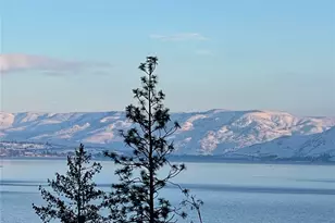 11415 S Lakeshore Rd, Chelan, WA 98816 - Photo 8