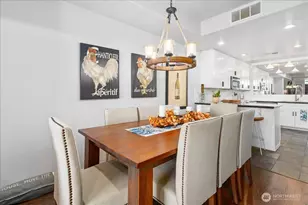 11415 S Lakeshore Rd, Chelan, WA 98816 - Photo 24