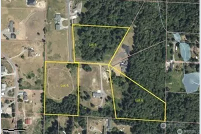 3028 342nd Street Ct S, Roy, WA 98580 - Photo 1