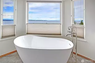 329 Burke Dr, Camano Island, WA 98282 - Photo 26