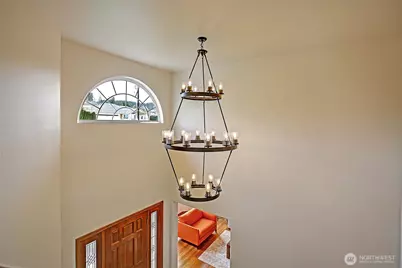 329 Burke Drive, Camano Island, WA 98282 - Photo 10