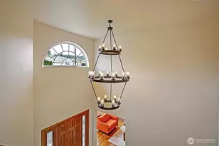 329 Burke Dr, Camano Island, WA 98282 - Photo 10