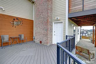 329 Burke Dr, Camano Island, WA 98282 - Photo 32