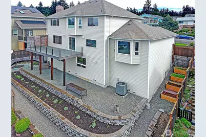 329 Burke Drive, Camano Island, WA 98282 - Photo 36