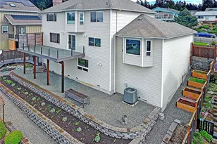 329 Burke Dr, Camano Island, WA 98282 - Photo 36