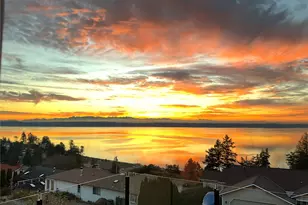 329 Burke Dr, Camano Island, WA 98282 - Photo 4