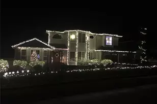 329 Burke Dr, Camano Island, WA 98282 - Photo 40