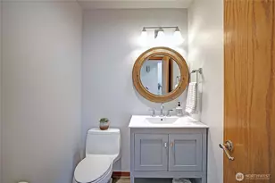 329 Burke Dr, Camano Island, WA 98282 - Photo 22