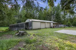 6771 S Pass Rd, Maple Falls, WA 98266 - Photo 30