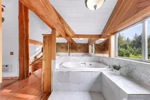 6771 S Pass Rd, Maple Falls, WA 98266 - Photo 18