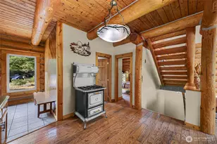 6771 S Pass Rd, Maple Falls, WA 98266 - Photo 6