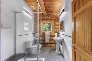 6771 S Pass Rd, Maple Falls, WA 98266 - Photo 8