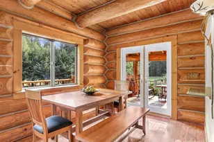 6771 S Pass Rd, Maple Falls, WA 98266 - Photo 12