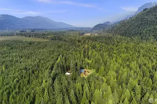 6771 S Pass Rd, Maple Falls, WA 98266 - Photo 4