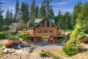 6771 S Pass Rd, Maple Falls, WA 98266 - Photo 38