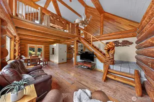 6771 S Pass Rd, Maple Falls, WA 98266 - Photo 14