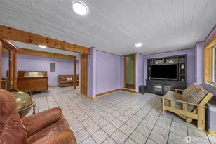 6771 S Pass Rd, Maple Falls, WA 98266 - Photo 22