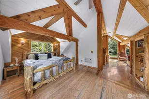 6771 S Pass Rd, Maple Falls, WA 98266 - Photo 16