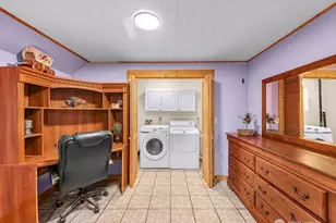 6771 S Pass Rd, Maple Falls, WA 98266 - Photo 24