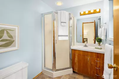 6037 NE 61st Street, Seattle, WA 98115 - Photo 20