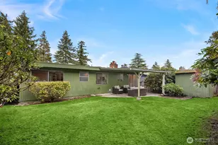 6037 NE 61st St, Seattle, WA 98115 - Photo 30