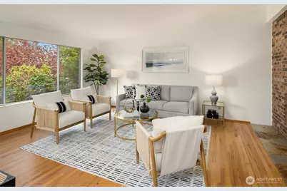 6037 NE 61st Street, Seattle, WA 98115 - Photo 4