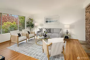 6037 NE 61st St, Seattle, WA 98115 - Photo 4