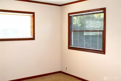 2621 Tokeland Road, Tokeland, WA 98590 - Photo 18