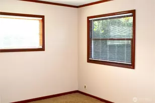 2621 Tokeland Rd, Tokeland, WA 98590 - Photo 18