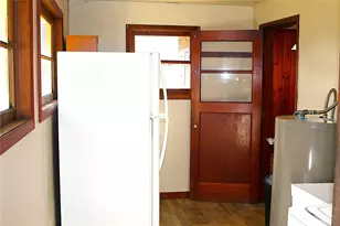 2621 Tokeland Rd, Tokeland, WA 98590 - Photo 24