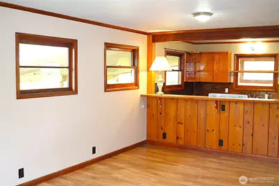 2621 Tokeland Road, Tokeland, WA 98590 - Photo 10