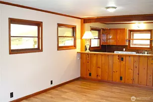 2621 Tokeland Rd, Tokeland, WA 98590 - Photo 10