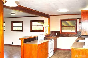 2621 Tokeland Rd, Tokeland, WA 98590 - Photo 8