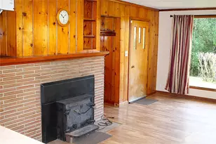 2621 Tokeland Rd, Tokeland, WA 98590 - Photo 6