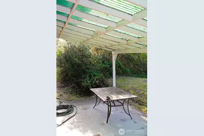 2621 Tokeland Road, Tokeland, WA 98590 - Photo 26