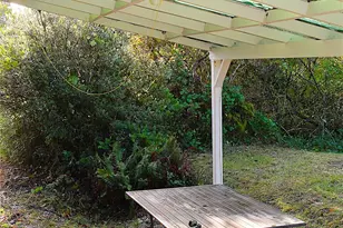 2621 Tokeland Rd, Tokeland, WA 98590 - Photo 26