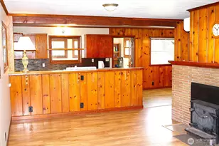 2621 Tokeland Rd, Tokeland, WA 98590 - Photo 12