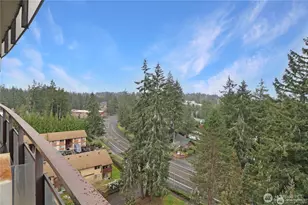 1910 Evergreen Park Dr SW, Olympia, WA 98502 - Photo 16