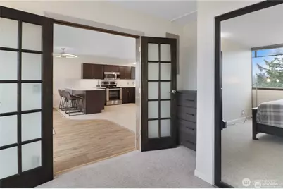 1910 Evergreen Park Drive SW #905, Olympia, WA 98502 - Photo 14