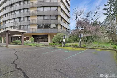 1910 Evergreen Park Drive SW #905, Olympia, WA 98502 - Photo 28