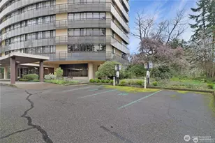 1910 Evergreen Park Dr SW, Olympia, WA 98502 - Photo 28