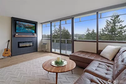 1910 Evergreen Park Drive SW #905, Olympia, WA 98502 - Photo 1