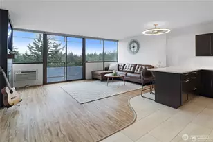 1910 Evergreen Park Dr SW, Olympia, WA 98502 - Photo 30