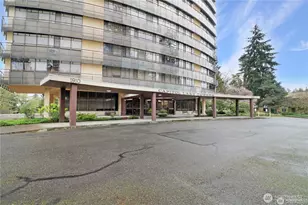 1910 Evergreen Park Dr SW, Olympia, WA 98502 - Photo 24