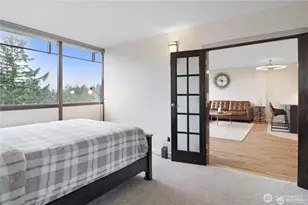 1910 Evergreen Park Dr SW, Olympia, WA 98502 - Photo 12