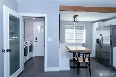 302 E Washington Avenue, Ellensburg, WA 98926 - Photo 30