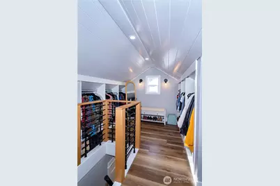 302 E Washington Avenue, Ellensburg, WA 98926 - Photo 24