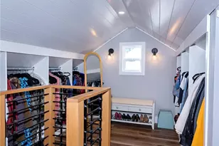 302 E Washington Ave, Ellensburg, WA 98926 - Photo 24