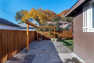 302 E Washington Ave, Ellensburg, WA 98926 - Photo 34