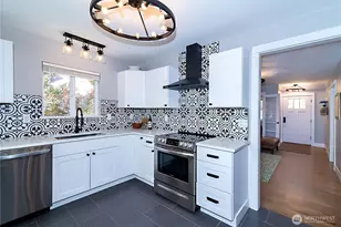 302 E Washington Ave, Ellensburg, WA 98926 - Photo 8